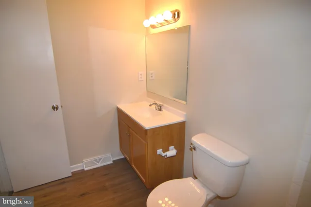 $1,695 | 21632 South Shangri-La Drive, Lexington Park, MD 20653