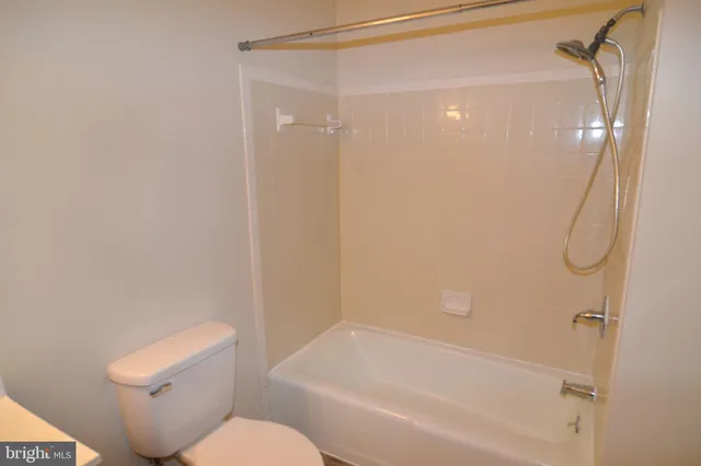 $1,695 | 21632 South Shangri-La Drive, Lexington Park, MD 20653