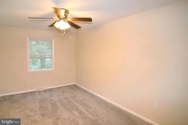 $1,695 | 21632 South Shangri-La Drive, Lexington Park, MD 20653