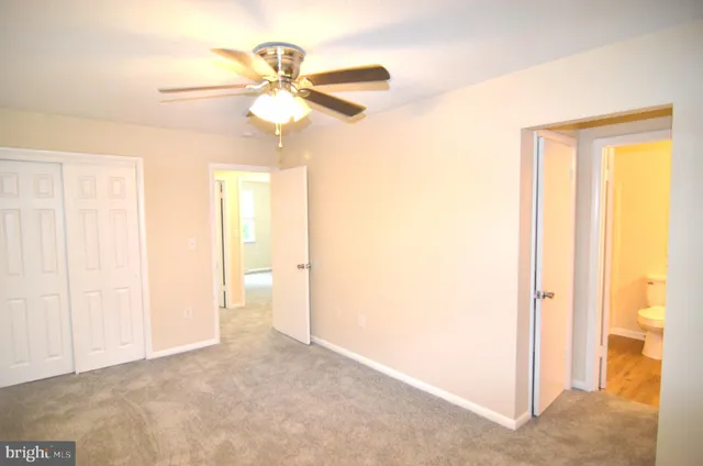 $1,695 | 21632 South Shangri-La Drive, Lexington Park, MD 20653