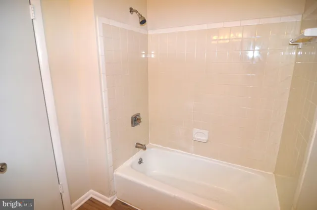 $1,695 | 21632 South Shangri-La Drive, Lexington Park, MD 20653