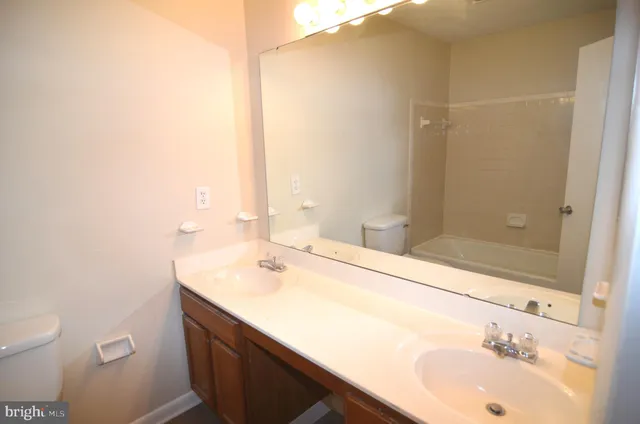 $1,695 | 21632 South Shangri-La Drive, Lexington Park, MD 20653