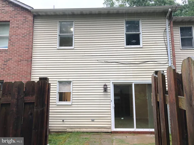 $1,695 | 21632 South Shangri-La Drive, Lexington Park, MD 20653