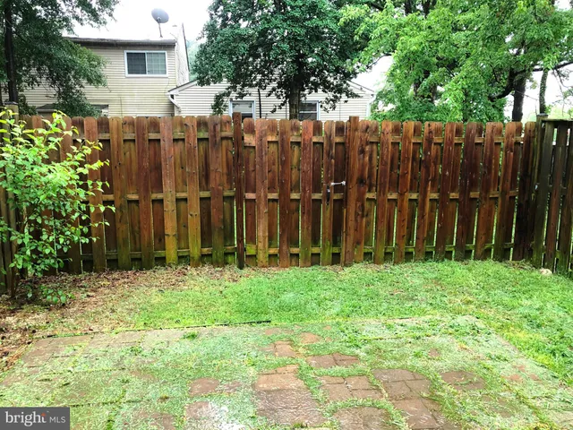 $1,695 | 21632 South Shangri-La Drive, Lexington Park, MD 20653