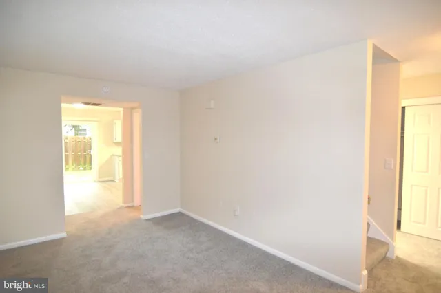 $1,695 | 21632 South Shangri-La Drive, Lexington Park, MD 20653