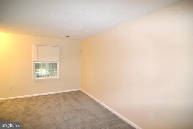 $1,695 | 21632 South Shangri-La Drive, Lexington Park, MD 20653