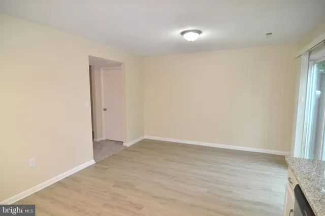 $1,695 | 21632 South Shangri-La Drive, Lexington Park, MD 20653