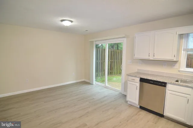 $1,695 | 21632 South Shangri-La Drive, Lexington Park, MD 20653