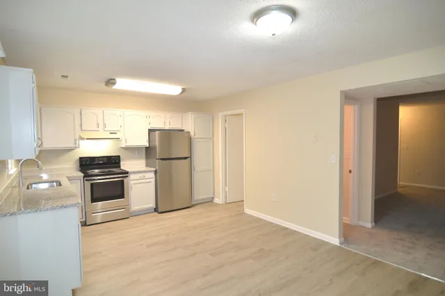 $1,695 | 21632 South Shangri-La Drive, Lexington Park, MD 20653