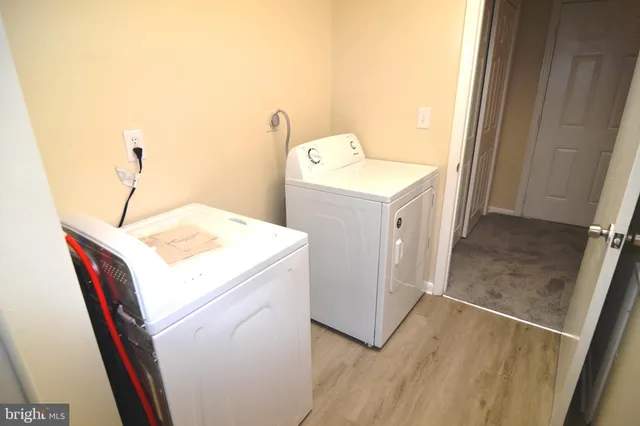 $1,695 | 21632 South Shangri-La Drive, Lexington Park, MD 20653