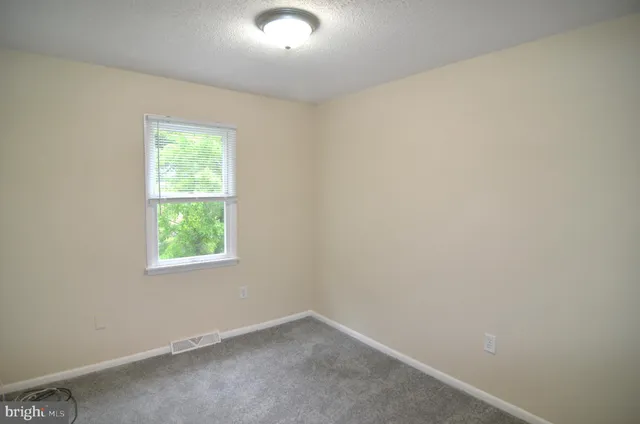 $1,695 | 21632 South Shangri-La Drive, Lexington Park, MD 20653