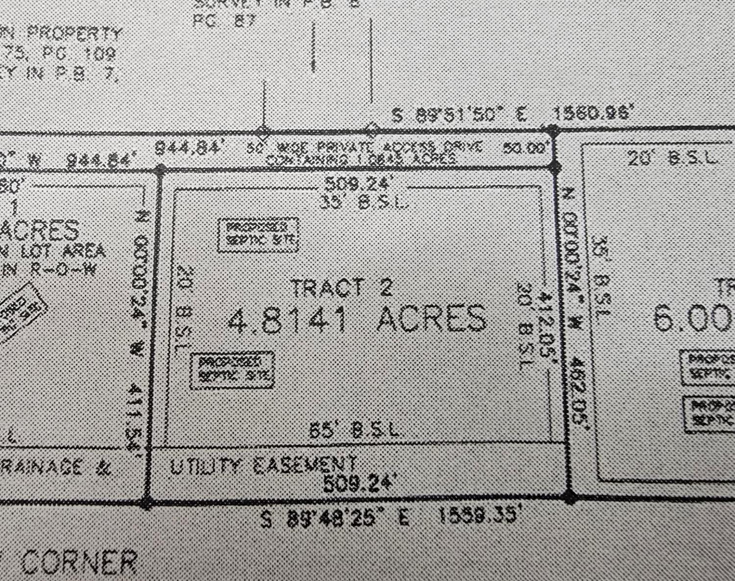 2 State Rte 101 Sunman, IN 47041 - Photo 1 of 2 Gallery Image 1