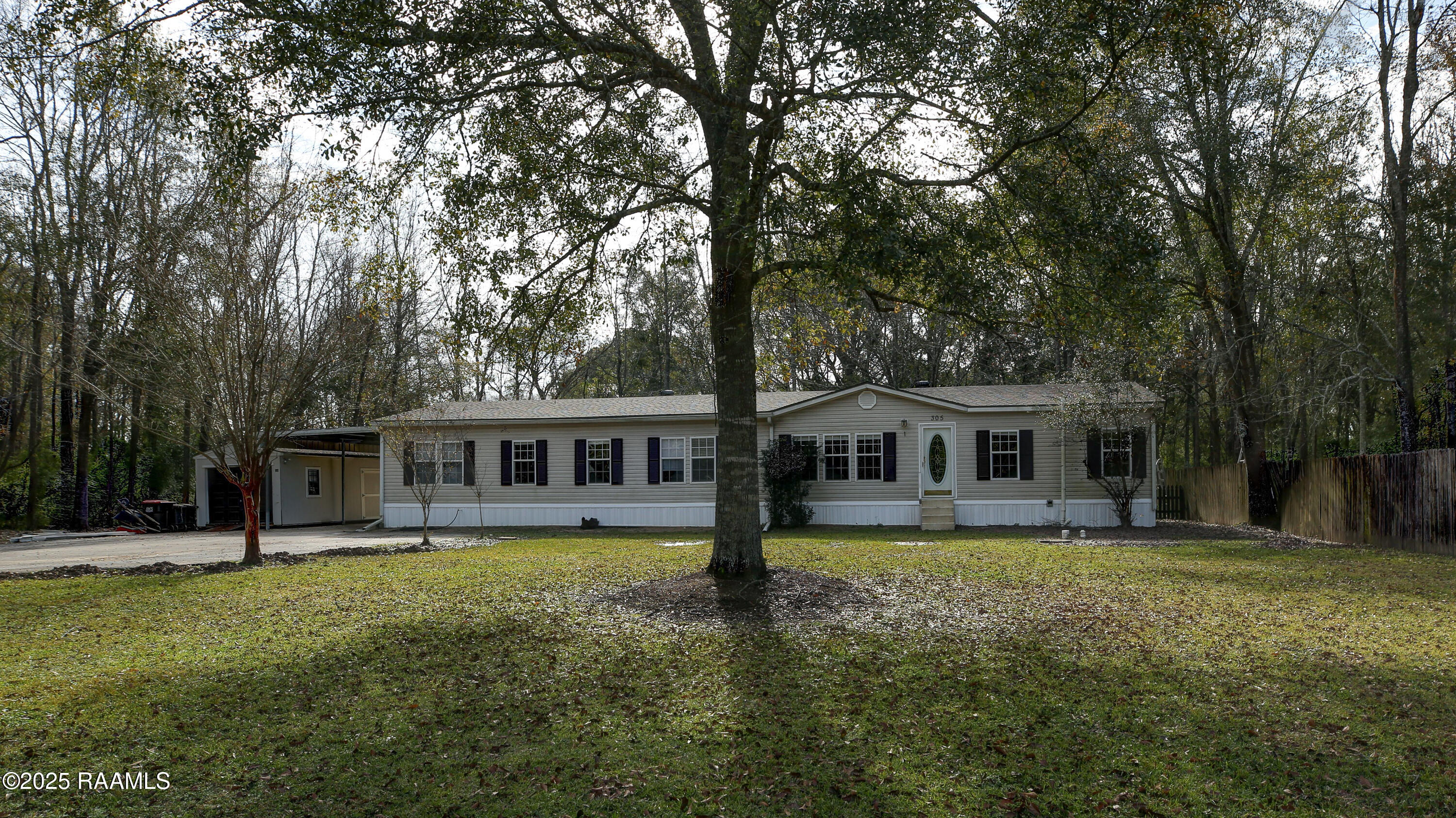 305 Demette Road Lafayette, LA 70508 - Photo 1 of 16 305 Demette-1
