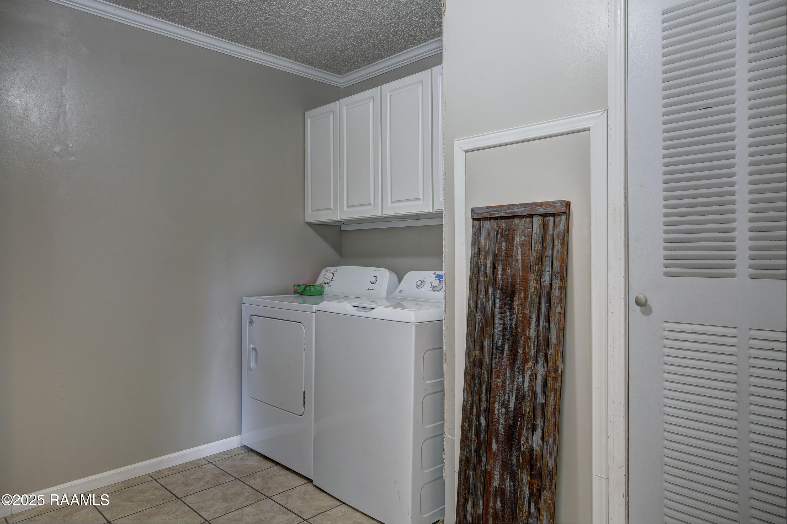 305 Demette Road Lafayette, LA 70508 - Photo 12 of 16 305 Demette-12
