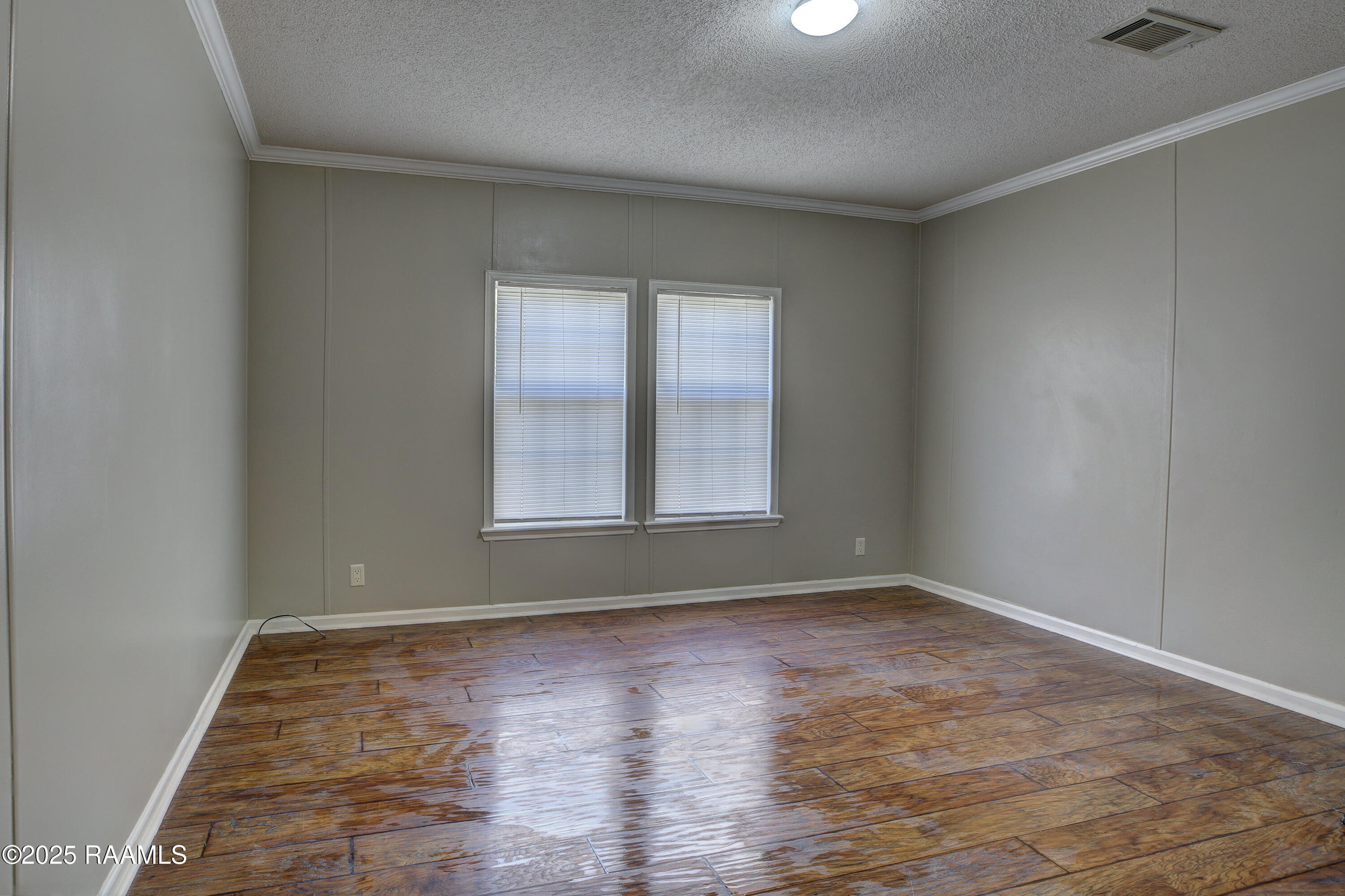 305 Demette Road Lafayette, LA 70508 - Photo 13 of 16 305 Demette-13