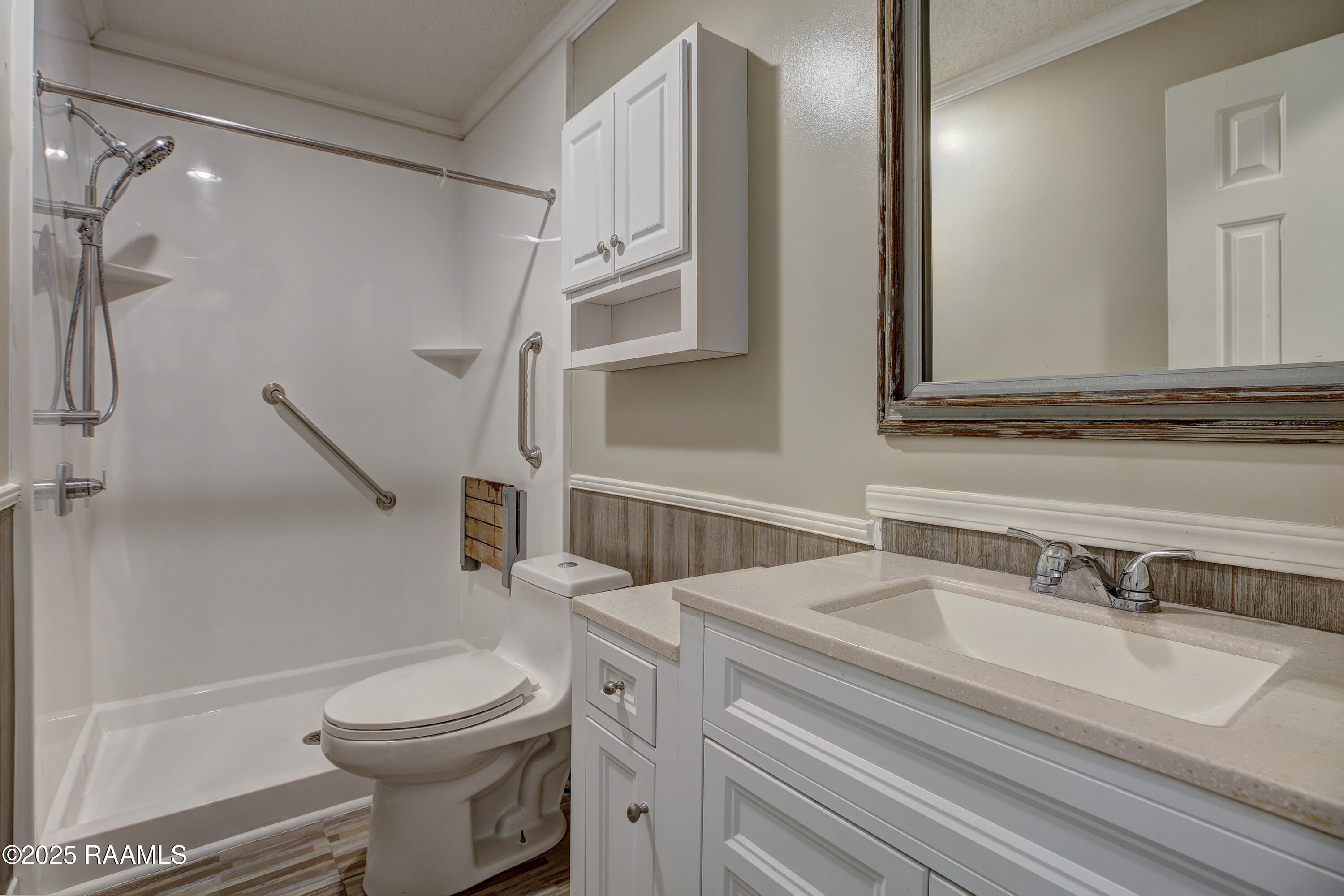 305 Demette Road Lafayette, LA 70508 - Photo 14 of 16 305 Demette-14