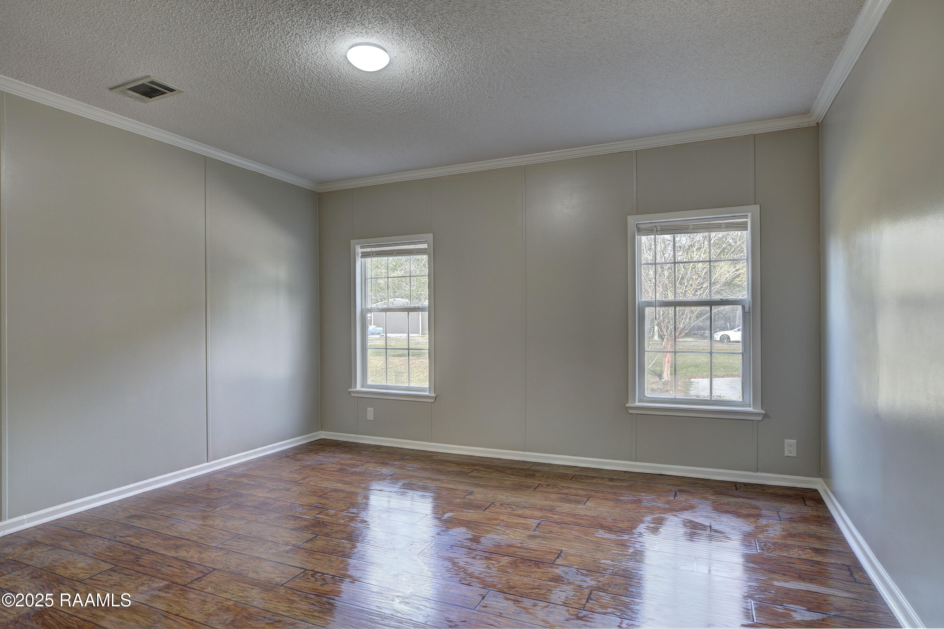 305 Demette Road Lafayette, LA 70508 - Photo 15 of 16 305 Demette-15