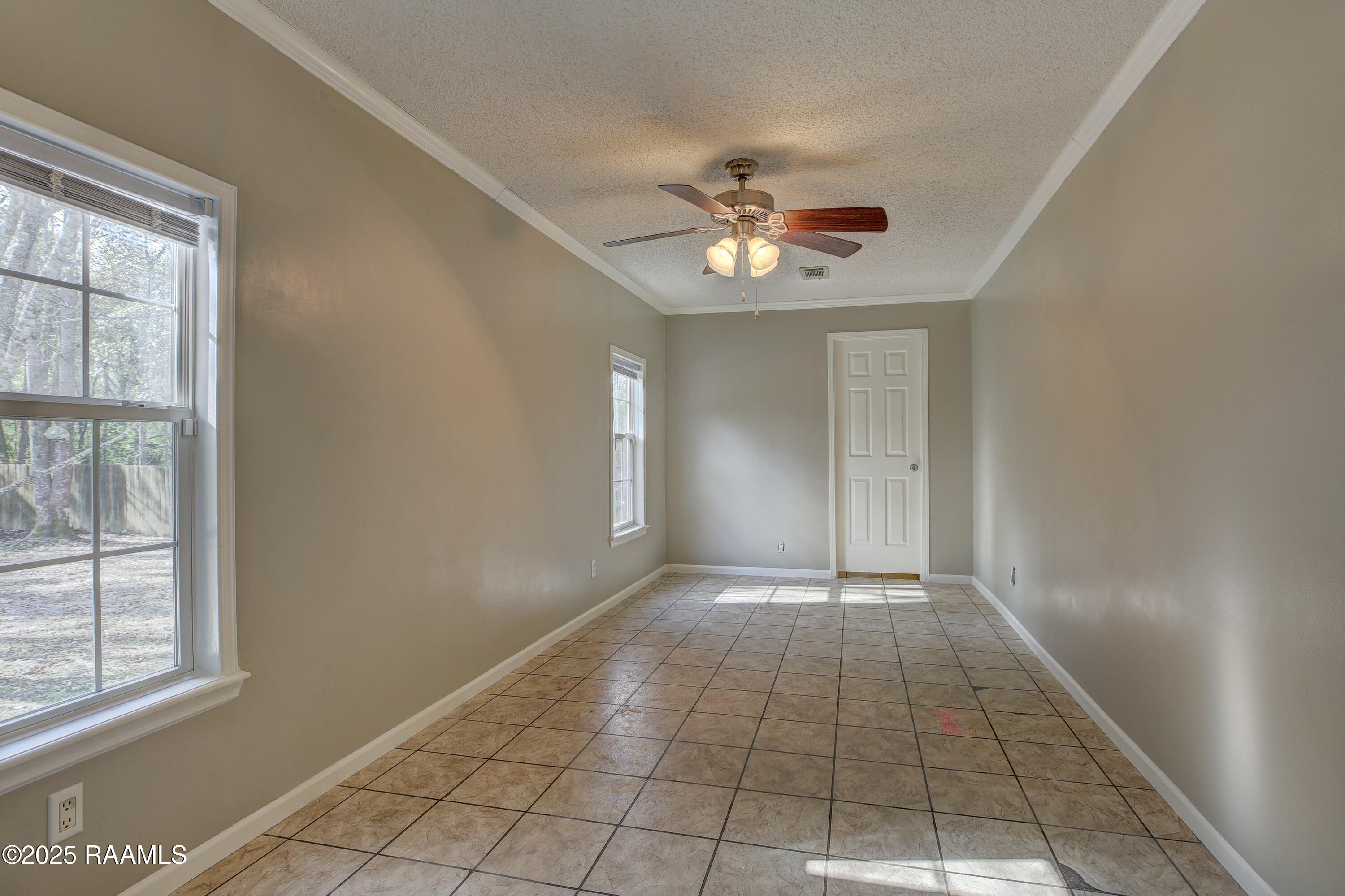 305 Demette Road Lafayette, LA 70508 - Photo 9 of 16 305 Demette-9