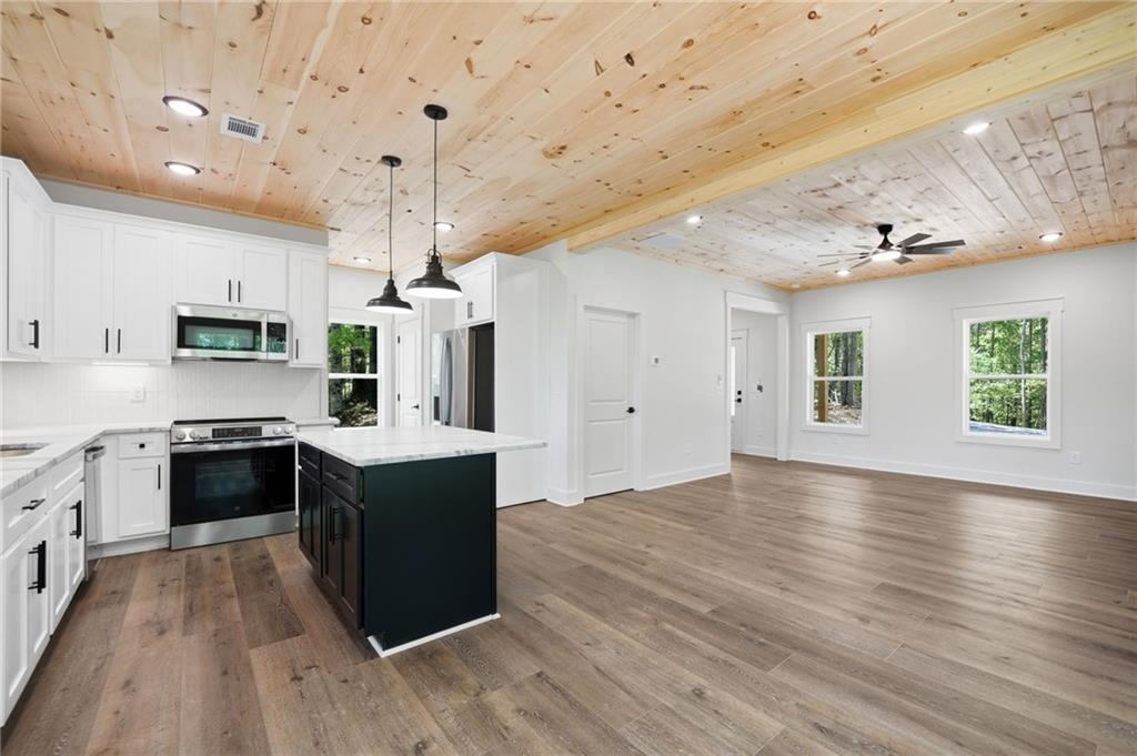 1600 Dover Drive Ranger, GA 30734 - Photo 14 of 55