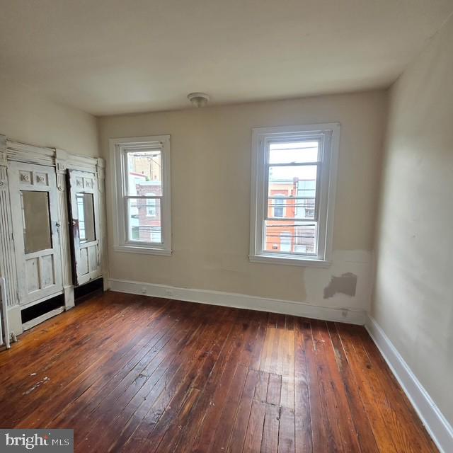 3106 Emerald Street Philadelphia, PA 19134 - Photo 4 of 7