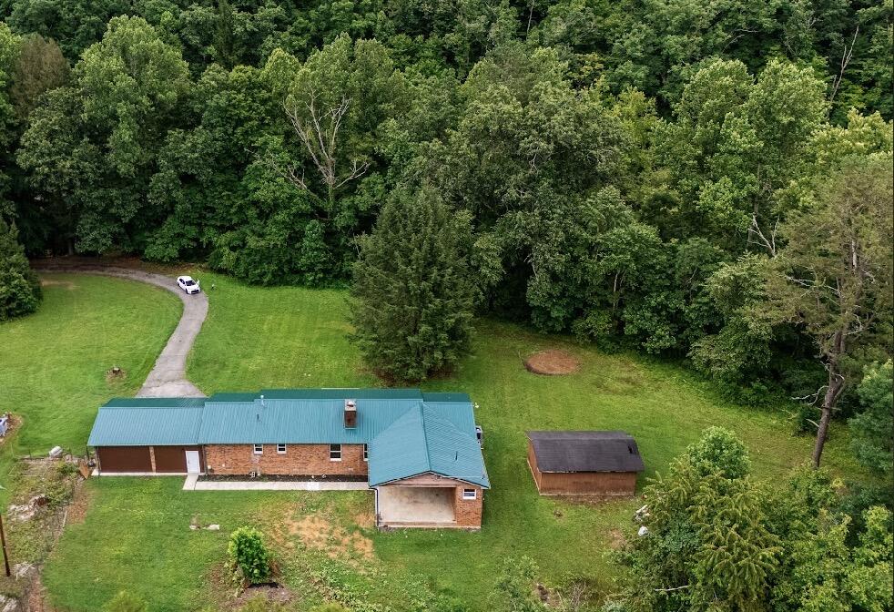 29 KG Estates Road Louisa, KY 41230 - Photo 25 of 27 IMG_1324