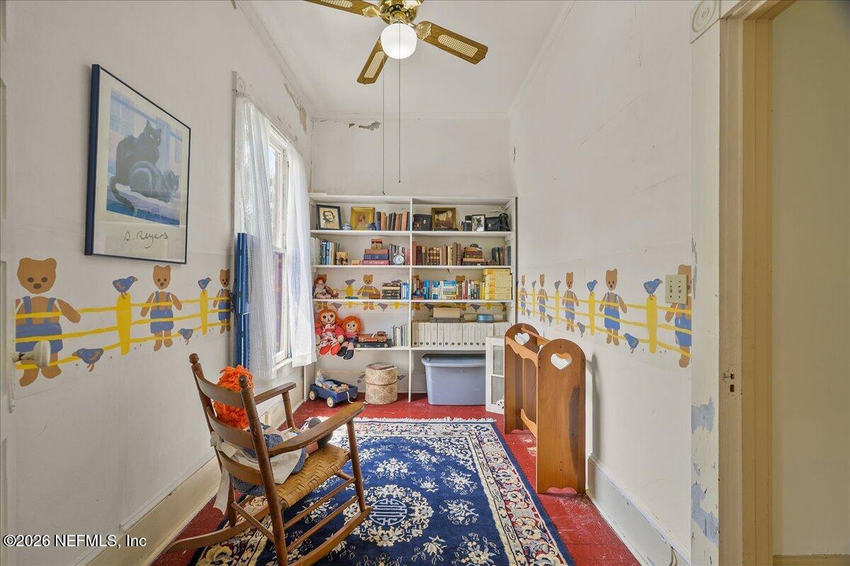223 Madison Street Palatka, FL 32177 - Photo 32 of 60 48-JWLeeMedia4010