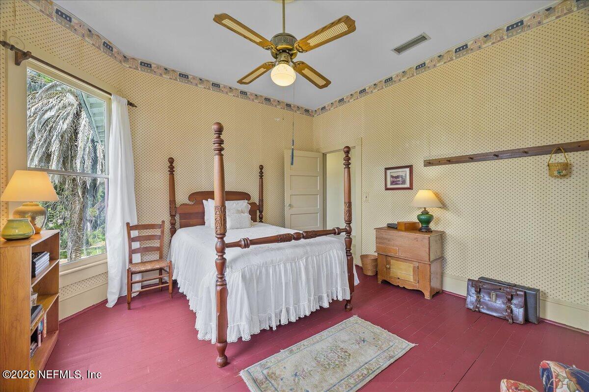 223 Madison Street Palatka, FL 32177 - Photo 35 of 60 51-JWLeeMedia4019-2