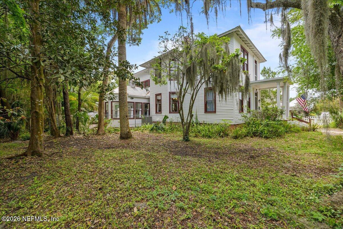 223 Madison Street Palatka, FL 32177 - Photo 45 of 60 12-JWLeeMedia3900