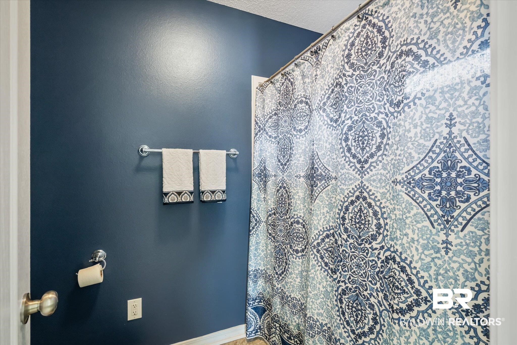 9890 Highland Avenue Theodore, AL 36582 - Photo 15 of 30