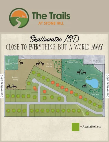 a black and white photo of a book