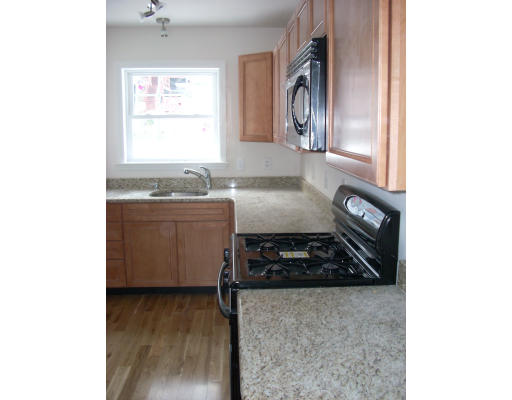 29 Golden Hills Road Saugus, MA 01906 - Photo 5 of 12 Gallery Image 5