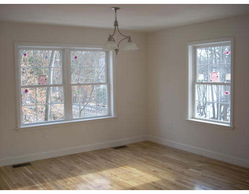 29 Golden Hills Road Saugus, MA 01906 - Photo 8 of 12 Gallery Image 8