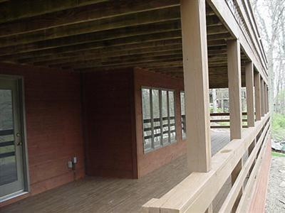 2655 Waterworks Road Danville, KY 40422 - Photo 3 of 24 Photo 3