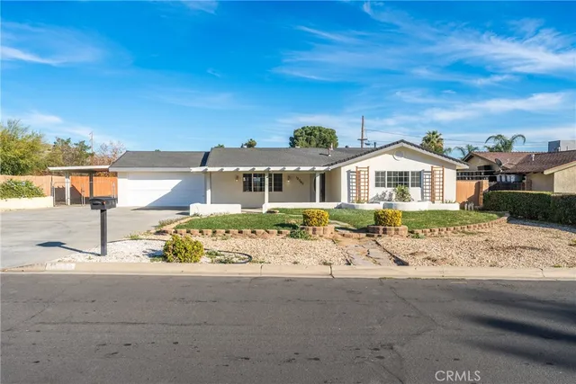 $539,999 | 12040 Kristen Court, Moreno Valley, CA 92557