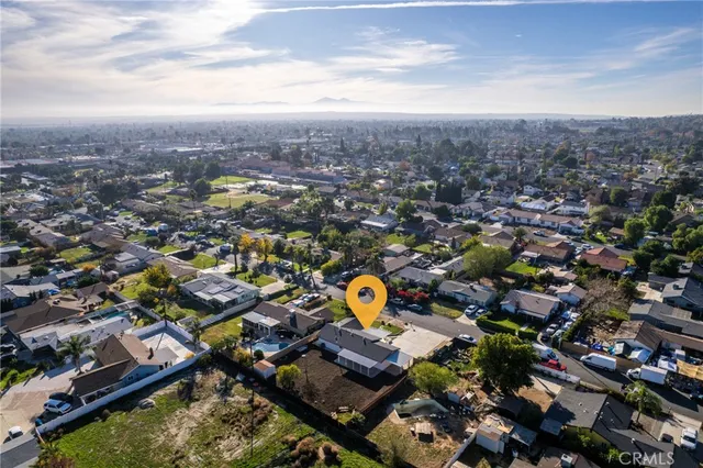 $539,999 | 12040 Kristen Court, Moreno Valley, CA 92557