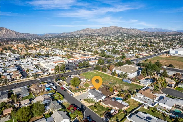 $539,999 | 12040 Kristen Court, Moreno Valley, CA 92557