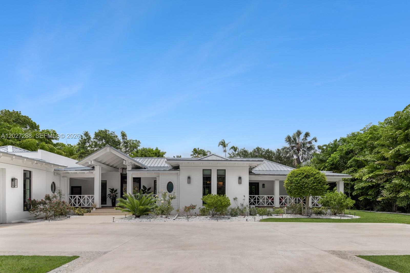 7101 Southwest 66th Street Miami, FL 33143 - Photo 80 of 101