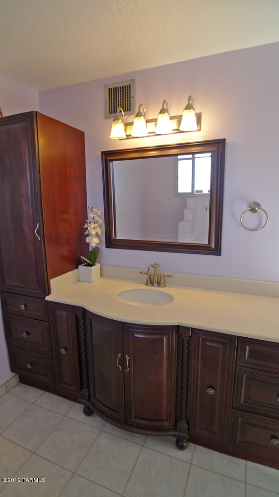 15705 West Diamond Bell Ranch Road Tucson, AZ 85736 - Photo 19 of 38 Gallery Image 19
