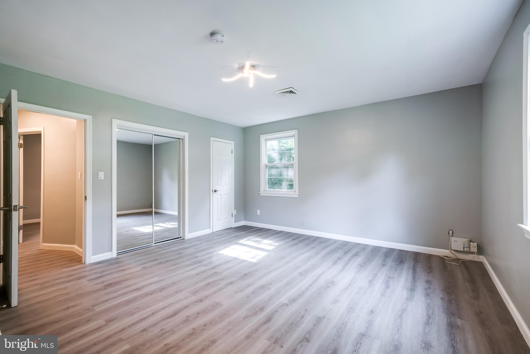 5009 Sharon Road Temple Hills, MD 20748 - Photo 21 of 58 Gallery Image 21