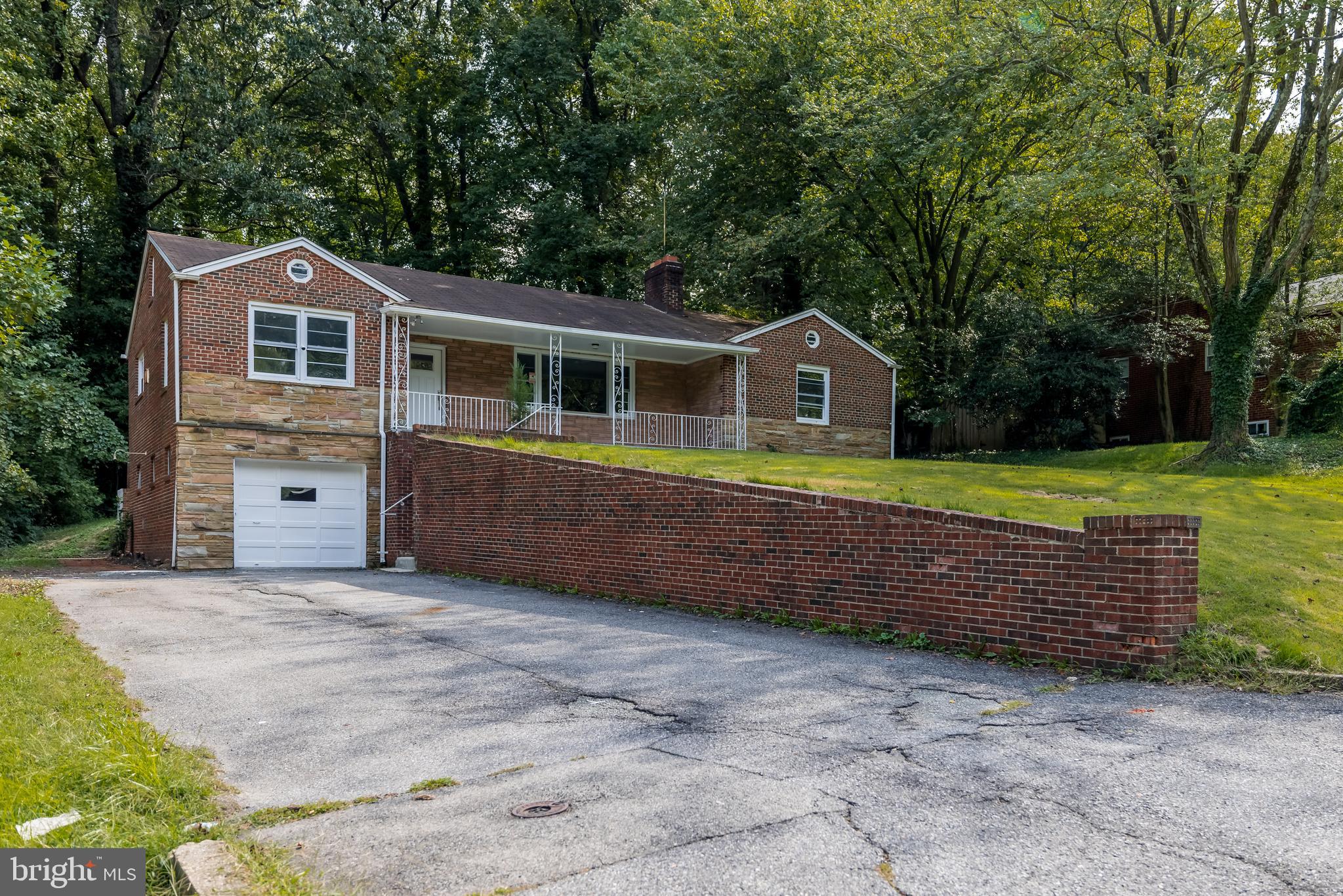 5009 Sharon Road Temple Hills, MD 20748 - Photo 4 of 58 Gallery Image 4