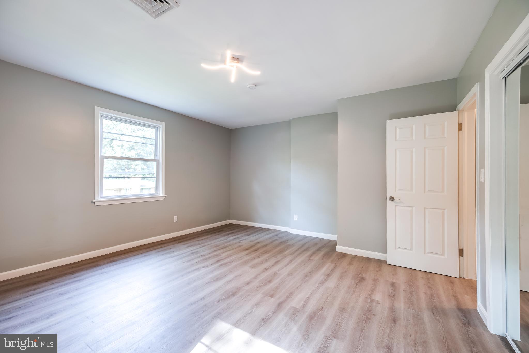 5009 Sharon Road Temple Hills, MD 20748 - Photo 31 of 58 Gallery Image 31