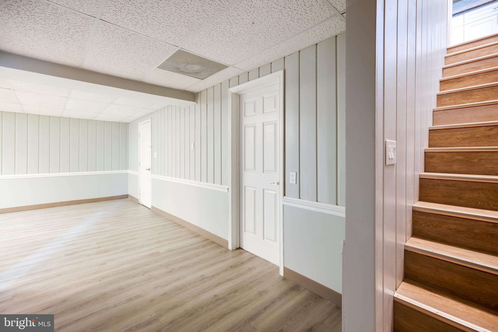 5009 Sharon Road Temple Hills, MD 20748 - Photo 35 of 58 Gallery Image 35