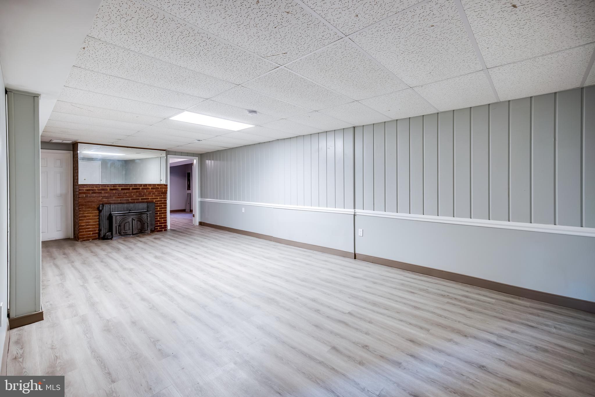 5009 Sharon Road Temple Hills, MD 20748 - Photo 36 of 58 Gallery Image 36