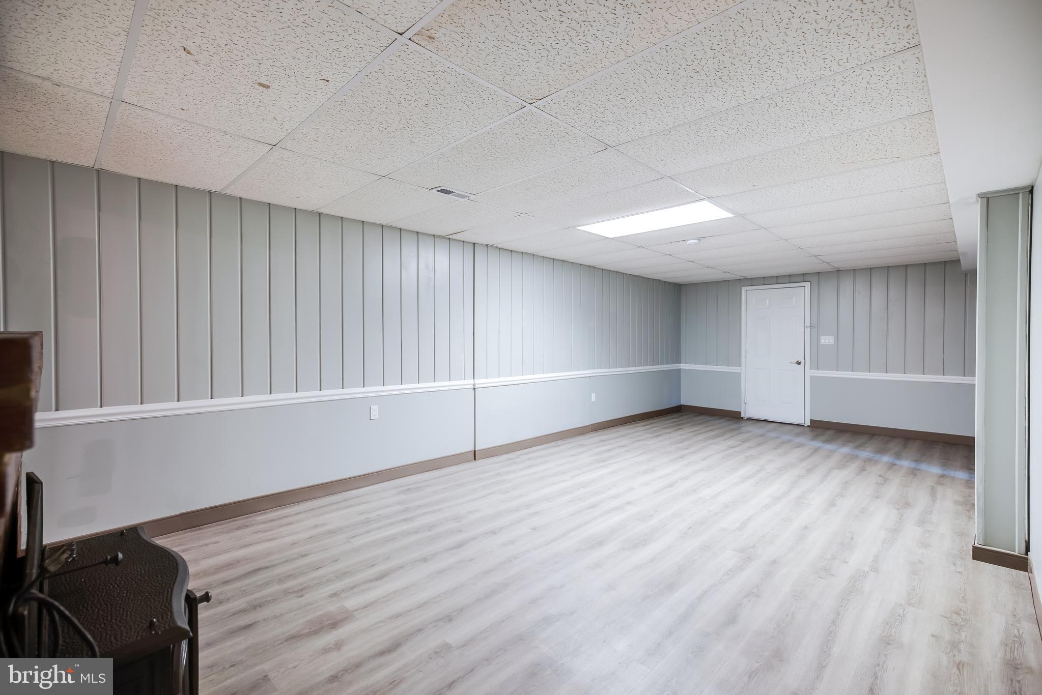5009 Sharon Road Temple Hills, MD 20748 - Photo 38 of 58 Gallery Image 38