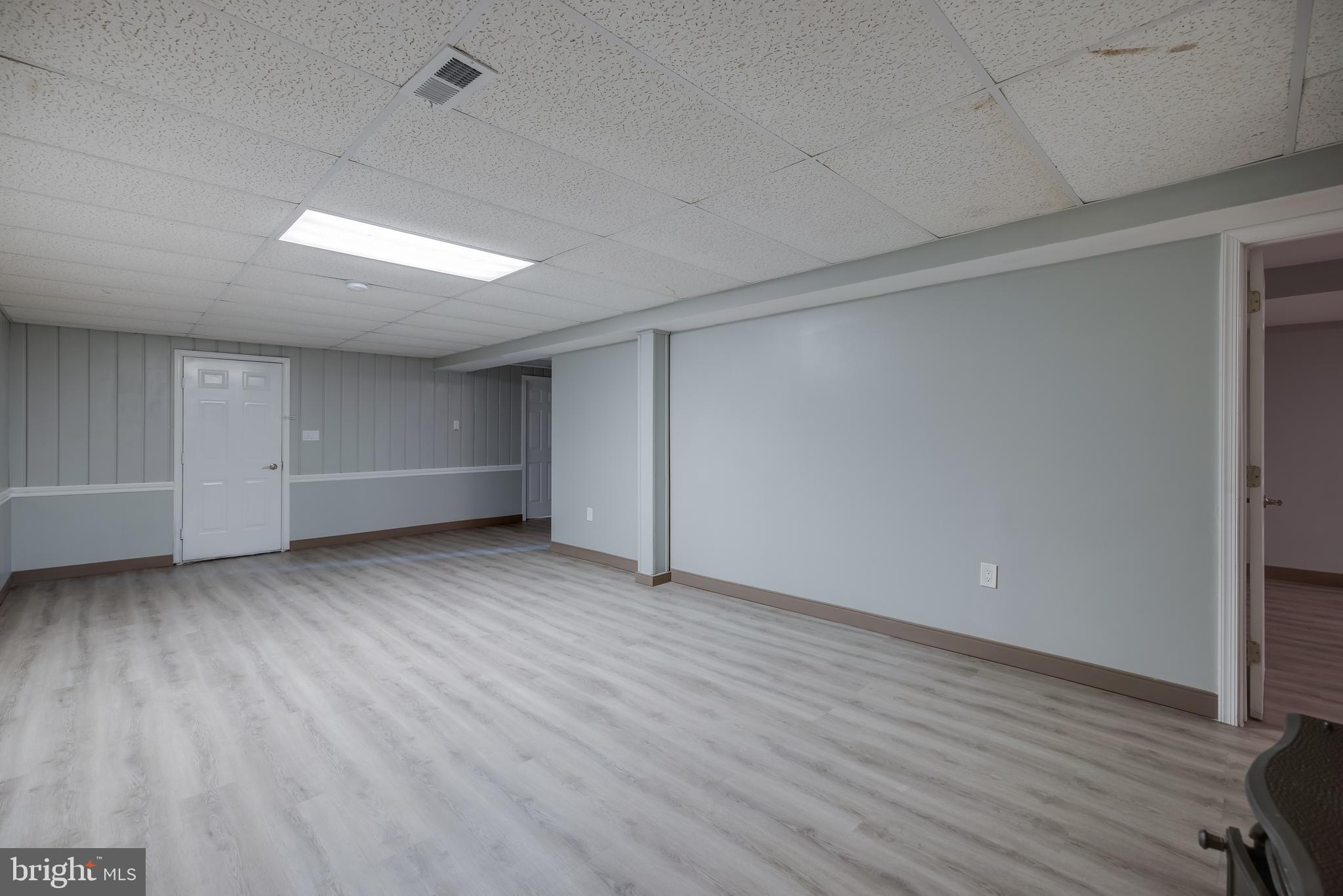 5009 Sharon Road Temple Hills, MD 20748 - Photo 39 of 58 Gallery Image 39