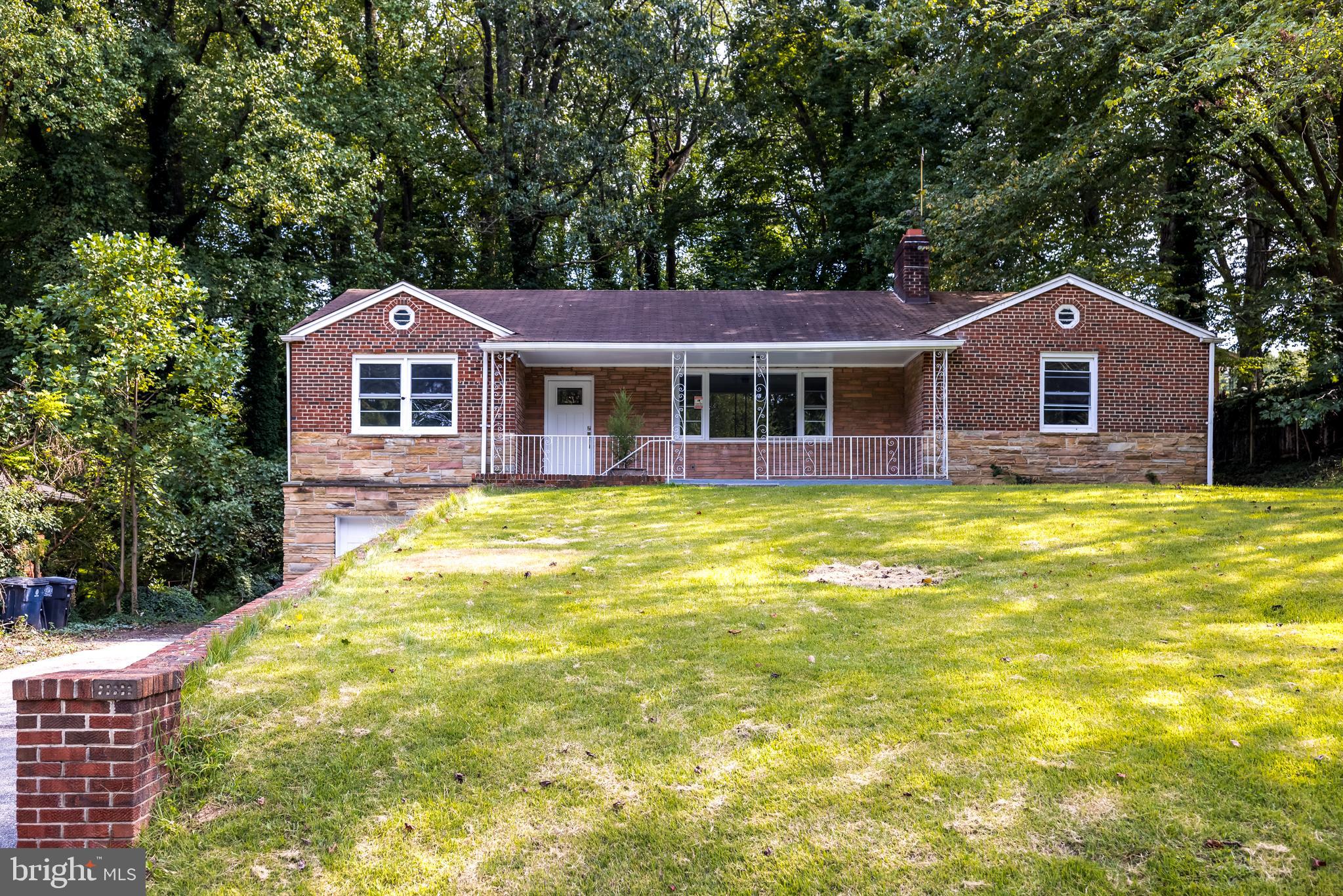 5009 Sharon Road Temple Hills, MD 20748 - Photo 5 of 58 Gallery Image 5