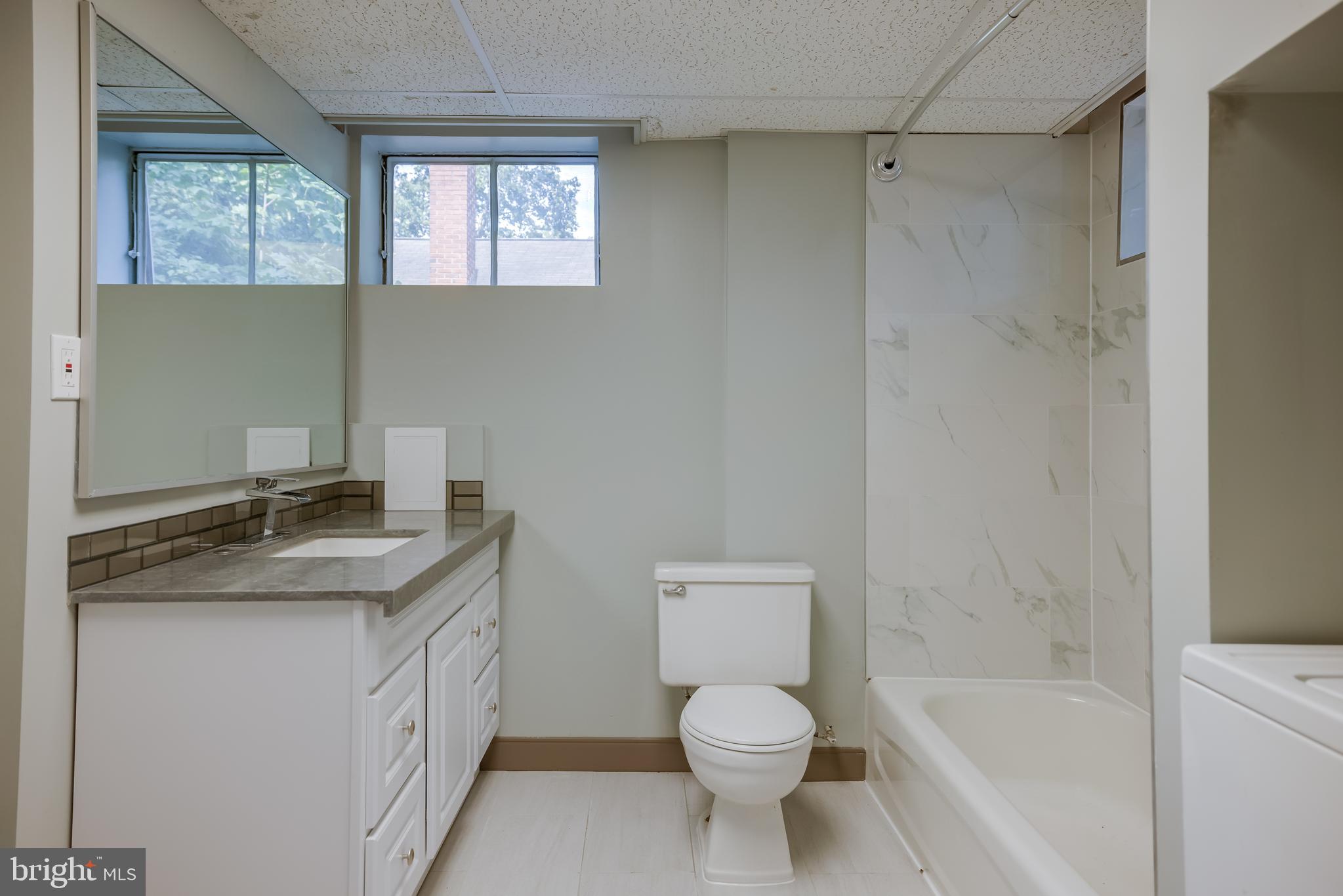 5009 Sharon Road Temple Hills, MD 20748 - Photo 44 of 58 Gallery Image 44
