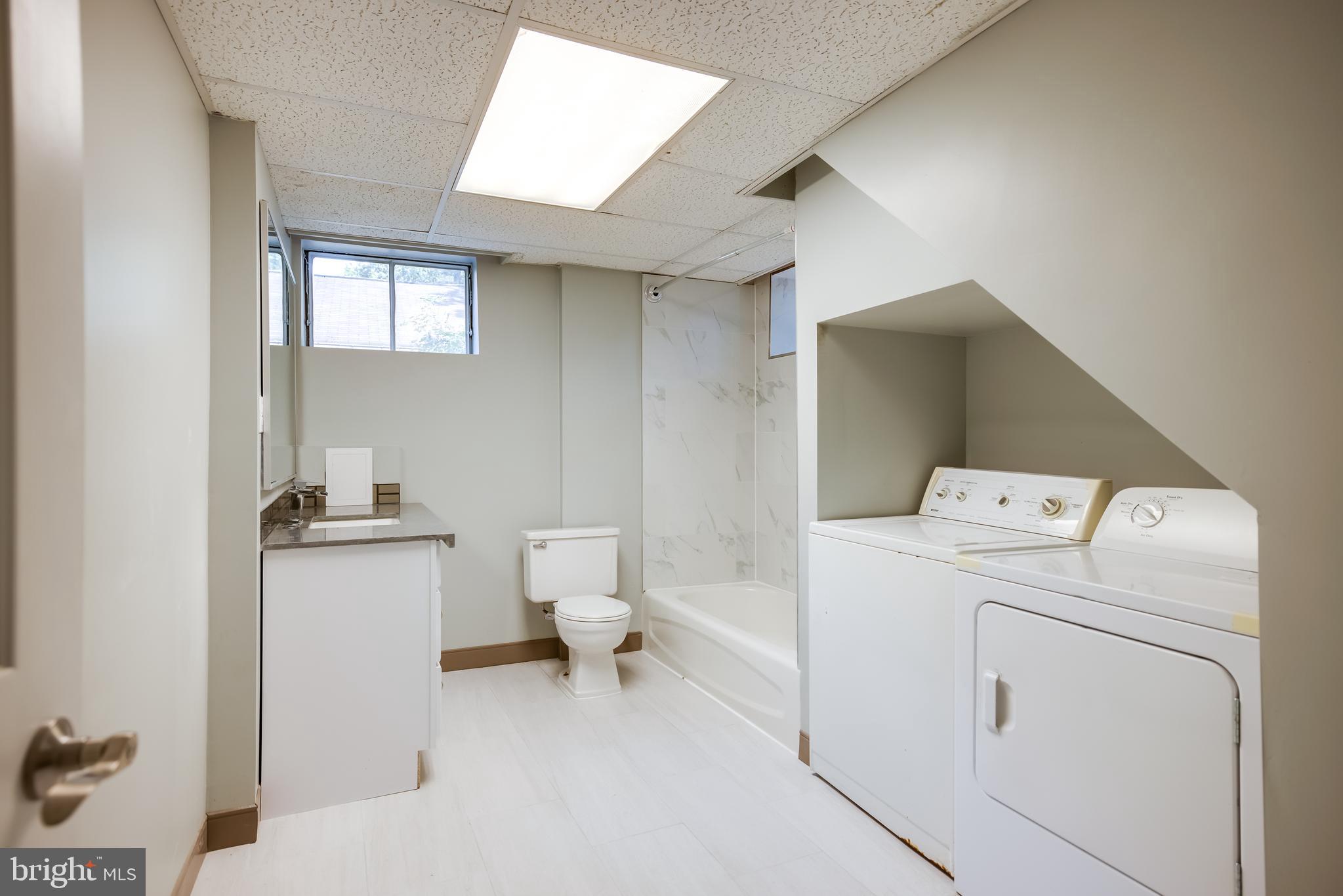 5009 Sharon Road Temple Hills, MD 20748 - Photo 45 of 58 Gallery Image 45