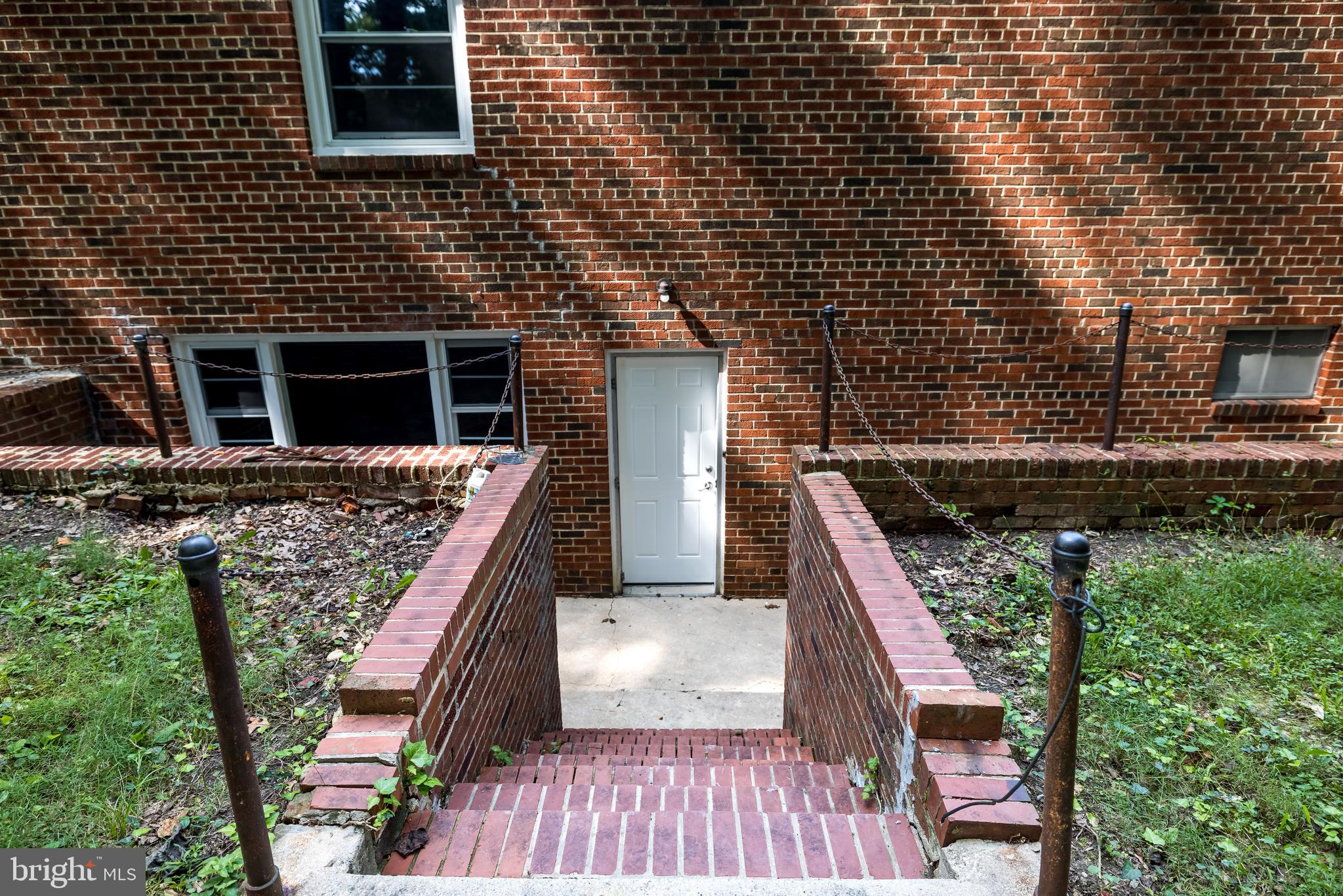 5009 Sharon Road Temple Hills, MD 20748 - Photo 51 of 58 Gallery Image 51