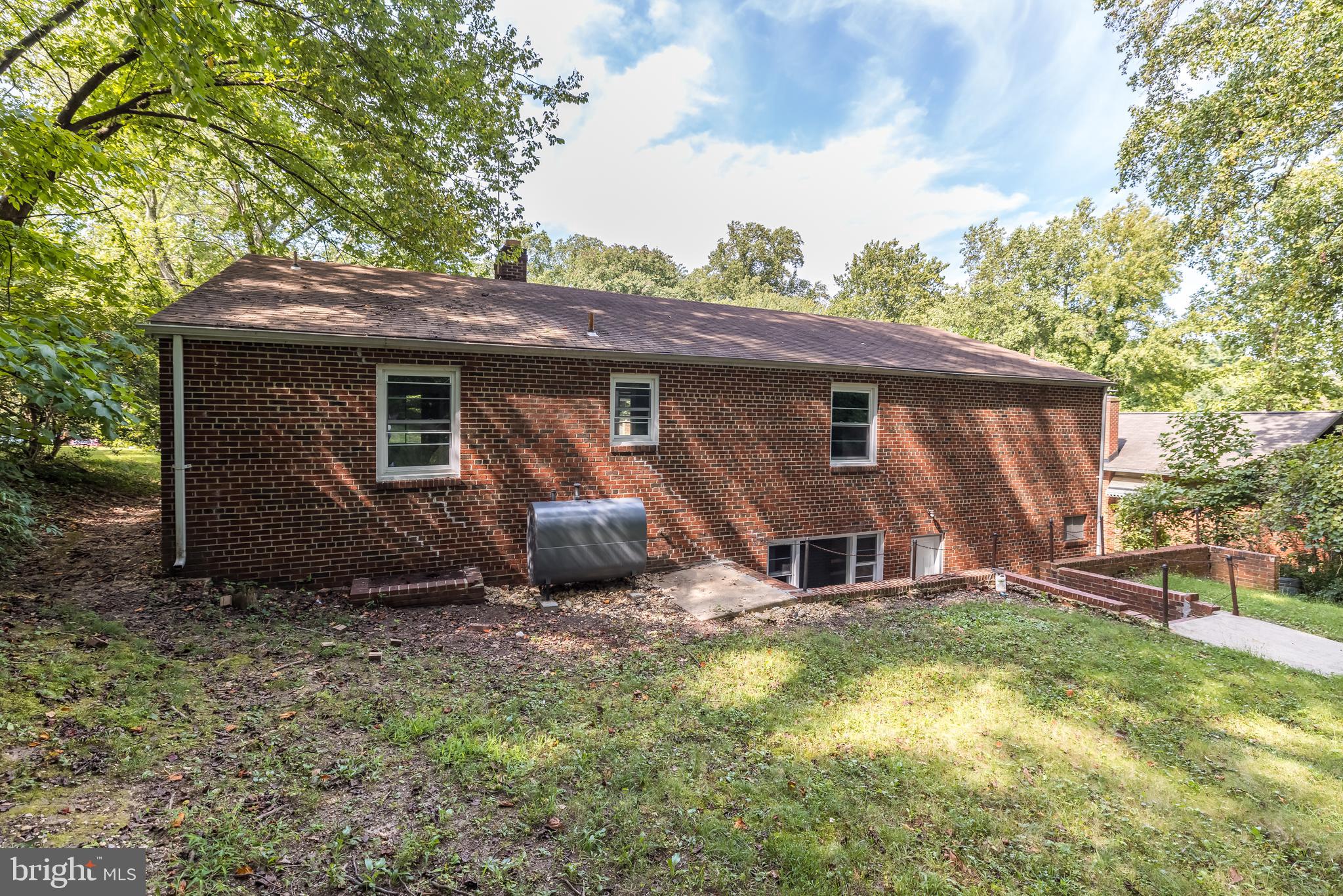 5009 Sharon Road Temple Hills, MD 20748 - Photo 54 of 58 Gallery Image 54